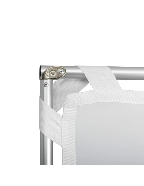 Blenda na ramie 5w1 - GlareOne Reflector 140x200cm