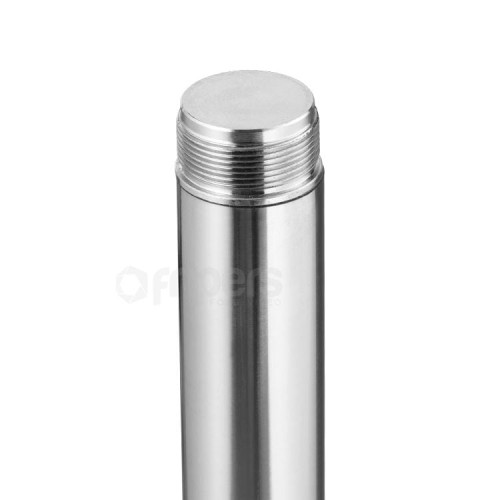 Statyw kolumnowy Freepower Column 240 z ramieniem suwakowym i kółkami