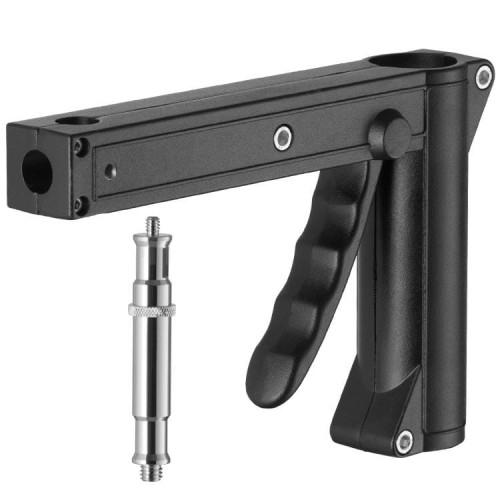 Uchwyt suwakowy Freepower 35mm do statywu Column 240