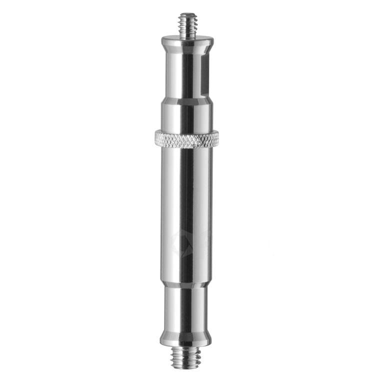 Uchwyt suwakowy Freepower 35mm do statywu Column 240