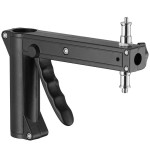 Uchwyt suwakowy Freepower 35mm do statywu Column 240