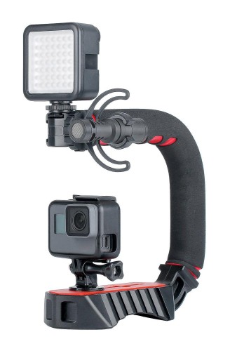 Uchwyt operatorski Ulanzi U-Grip Pro_01_HD.jpg