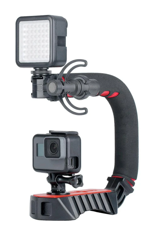 Uchwyt operatorski Ulanzi U-Grip Pro_01_HD.jpg