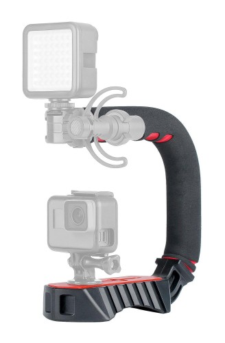 Uchwyt operatorski Ulanzi U-Grip Pro_02_HD.jpg