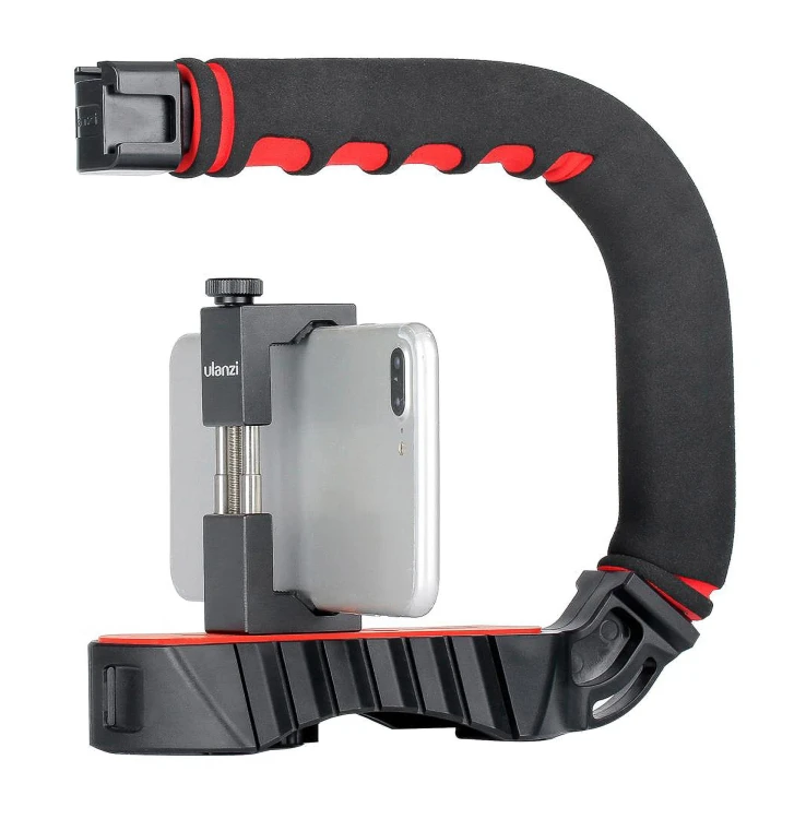 Uchwyt operatorski Ulanzi U-Grip Pro_03_HD.jpg