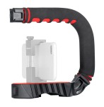 Uchwyt operatorski Ulanzi U-Grip Pro_04_HD.jpg