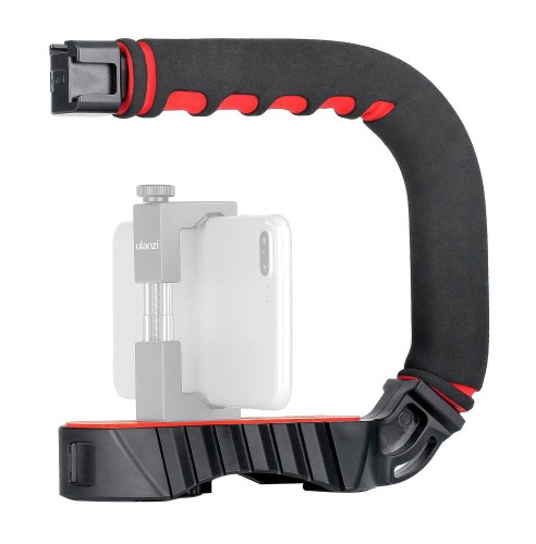 Uchwyt operatorski Ulanzi U-Grip Pro_04_HD.jpg