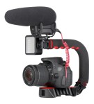 Uchwyt operatorski Ulanzi U-Grip Pro_05_HD.jpg