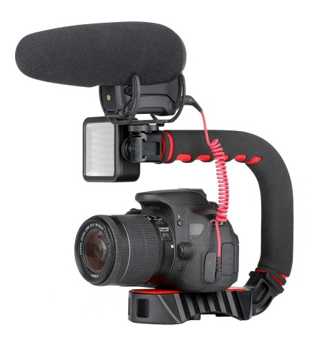 Uchwyt operatorski Ulanzi U-Grip Pro_05_HD.jpg