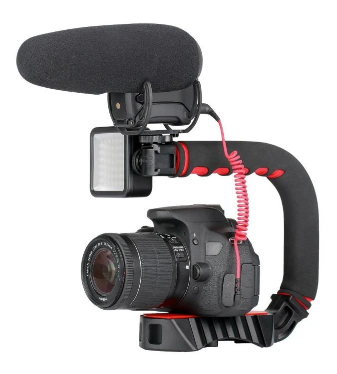 Uchwyt operatorski Ulanzi U-Grip Pro_05_HD.jpg