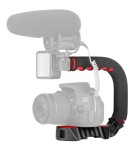 Uchwyt operatorski Ulanzi U-Grip Pro_06_HD.jpg