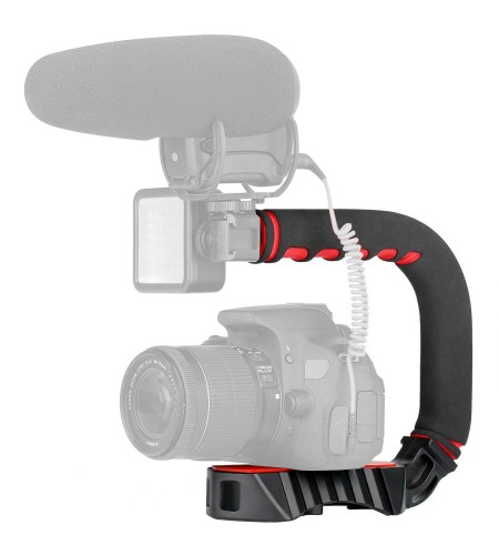 Uchwyt operatorski Ulanzi U-Grip Pro_06_HD.jpg