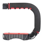 Uchwyt operatorski Ulanzi U-Grip Pro_07_HD.jpg