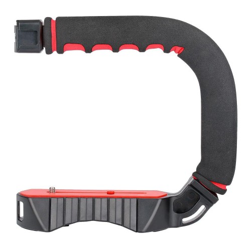 Uchwyt operatorski Ulanzi U-Grip Pro_07_HD.jpg