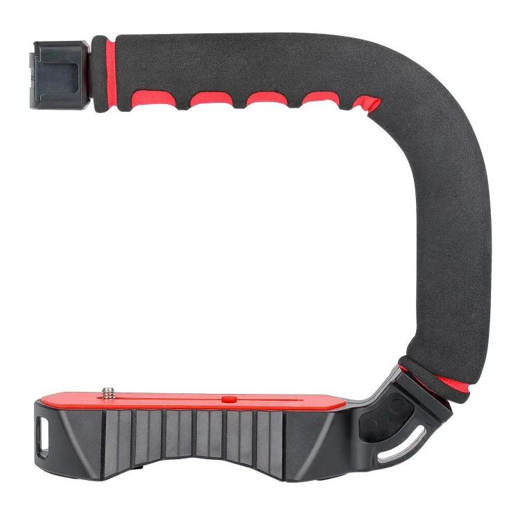 Uchwyt operatorski Ulanzi U-Grip Pro_07_HD.jpg