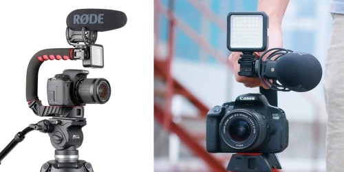 Grafika - Uchwyt operatorski Ulanzi U-Grip Pro_06.jpg