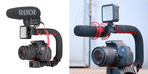 Grafika - Uchwyt operatorski Ulanzi U-Grip Pro_07.jpg