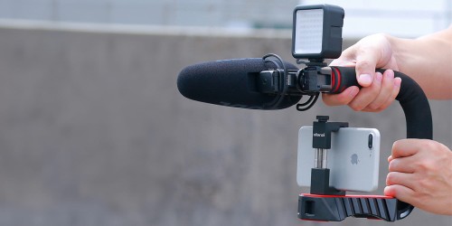 Grafika - Uchwyt operatorski Ulanzi U-Grip Pro_09.jpg