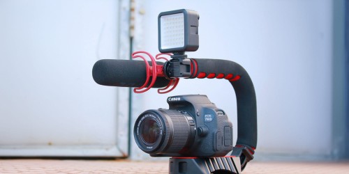 Grafika - Uchwyt operatorski Ulanzi U-Grip Pro_10.jpg