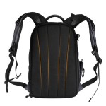 Plecak fotograficzny K&F CONCEPT KF13.044 - 18L