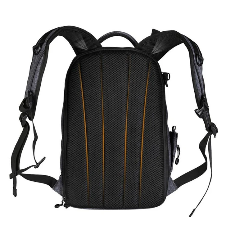 Plecak fotograficzny K&F CONCEPT KF13.044 - 18L