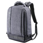 Plecak fotograficzny K&F Concept KF13.044 - 18l