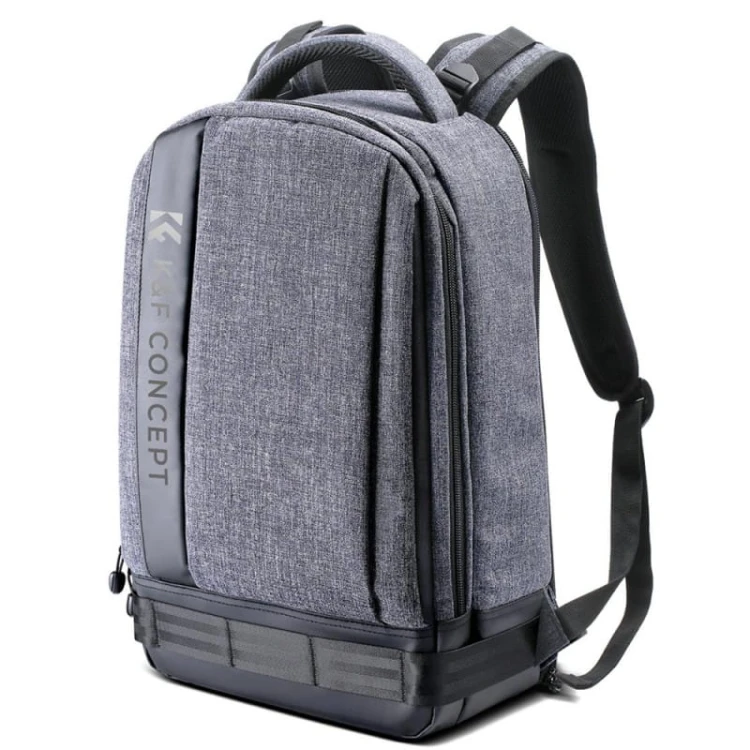 Plecak fotograficzny K&F Concept KF13.044 - 18l