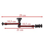 ramie-przegubowe-29-cm-wysiegnik-studyjny-magic-arm-11-cali-z-uchwytem-crab-clamp (1).jpg