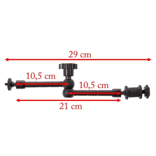 ramie-przegubowe-29-cm-wysiegnik-studyjny-magic-arm-11-cali-z-uchwytem-crab-clamp (1).jpg