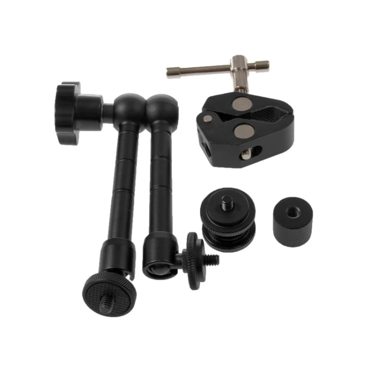 ramie-przegubowe-29-cm-wysiegnik-studyjny-magic-arm-11-cali-z-uchwytem-crab-clamp.jpg