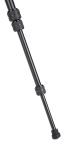 Statyw Fotopro X-go Gecko E2 z głowicą kulową FPH-42QP
