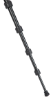 Statyw Fotopro X-go Gecko E2 z głowicą kulową FPH-42QP