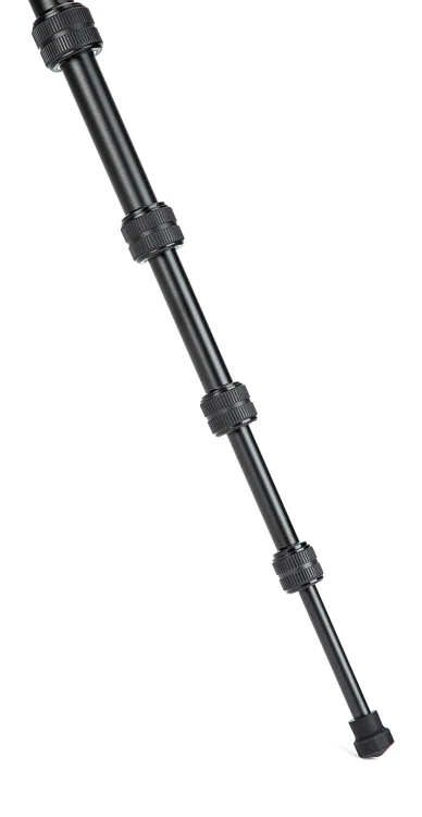 Statyw Fotopro X-go Gecko E2 z głowicą kulową FPH-42QP