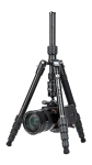 Statyw Fotopro X-go Gecko E2 z głowicą kulową FPH-42QP