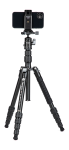 Statyw Fotopro X-go Gecko E2 z głowicą kulową FPH-42QP