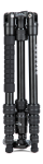 Statyw Fotopro X-go Gecko E2 z głowicą kulową FPH-42QP