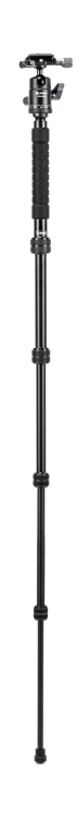 Statyw Fotopro X-go Gecko E2 z głowicą kulową FPH-42QP