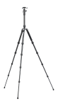 Statyw Fotopro X-go Gecko E2 z głowicą kulową FPH-42QP