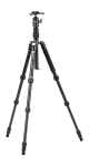 Statyw Fotopro X-go Gecko E2 z głowicą kulową FPH-42QP