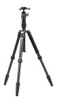 Statyw Fotopro X-go Gecko E2 z głowicą kulową FPH-42QP