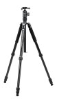 Statyw Fotopro X-go Chameleon E2 z głowicą kulową FPH-52QP