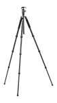 Statyw Fotopro X-go Chameleon E2 z głowicą kulową FPH-52QP