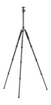 Statyw Fotopro X-go Chameleon E2 z głowicą kulową FPH-52QP