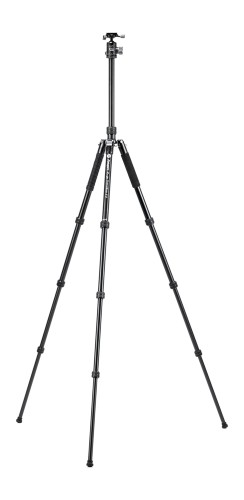 Statyw Fotopro X-go Chameleon E2 z głowicą kulową FPH-52QP