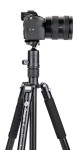 Statyw Fotopro X-go Chameleon E2 z głowicą kulową FPH-52QP