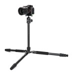Statyw Fotopro X-go Chameleon E2 z głowicą kulową FPH-52QP
