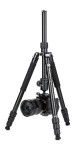 Statyw Fotopro X-go Chameleon E2 z głowicą kulową FPH-52QP