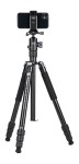 Statyw Fotopro X-go Chameleon E2 z głowicą kulową FPH-52QP