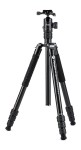 Statyw Fotopro X-go Chameleon E2 z głowicą kulową FPH-52QP