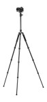 Statyw Fotopro X-go Chameleon E2 z głowicą kulową FPH-52QP